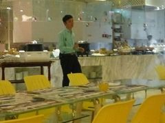 -广州花之恋城堡酒店