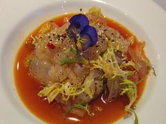 -巴特餐饮6加1音乐餐吧·新疆菜