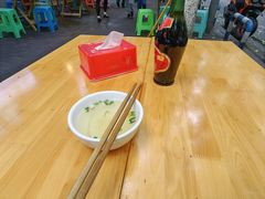 -朱儿面庄(洋河三路店)