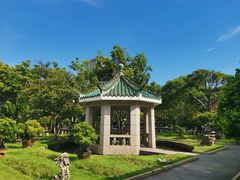 -铁路文化公园