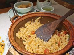 -大榕树下顺德菜(融创茂店)