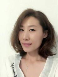 -MAGIC米几发型设计·羊毛卷