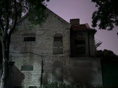 -山东大学(趵突泉校区)