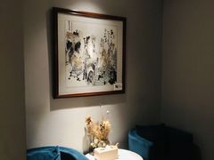 -碧澄保健(东风西路店)