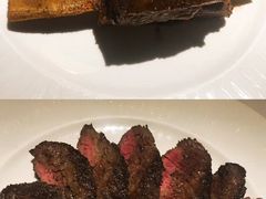 -王品牛排(福州泰禾店)