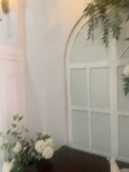 -爱儿美儿童摄影(奥森公园店)