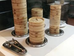 -华美达广场酒店连岛集市西餐厅