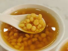 -张飞木薯羹(金鱼巷店)