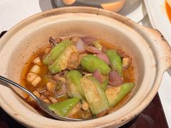 -炳胜公馆(珠江新城店)