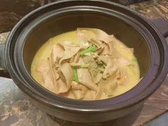 -火候轩品质湘菜·私厨(市府店)