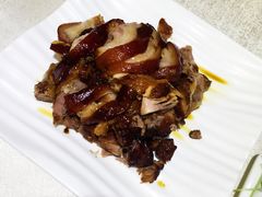 -四季小馆·地道北京小吃(广百店)