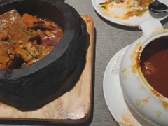 -玉玲珑(陆家嘴店)