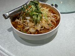 -伊带伊路新疆美食府(呼家楼店)