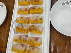 -德顺源(玉泉区印象江南店)