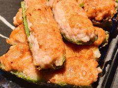 -粤·向群饭店(二沙岛店)