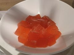 -豪客来牛排(成都锦江大融城店)