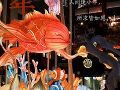 -上海城隍庙