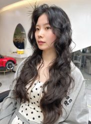 -松源造型
