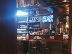 -熊藏居酒屋(kkone店)