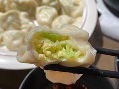 -嘉年华面包房餐厅（饺子馆）(陶然亭店)
