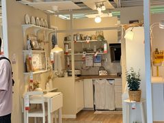 -IKEA宜家家居(南京商场)