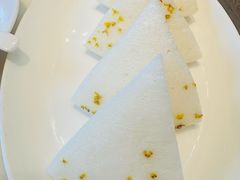 -顺味凤城·顺德菜专门店(九六广场店)