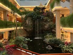 -广州白天鹅宾馆