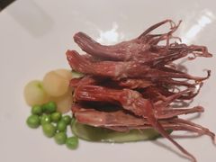 -春盛渔府(牛首山店)