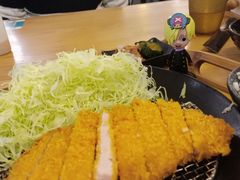 -雷门拉面·现熬骨汤(凯德来福士店)