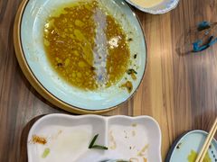 -合合春饼(潘家园店)