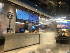 -野萃山·潮汕厚果汁(十亩地店)