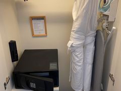 -澳门喜来登大酒店