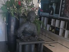 -外婆味道·云南菜大当家(关上店)
