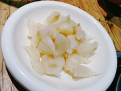 糖蒜-兄弟龙虾(胜太路总店)
