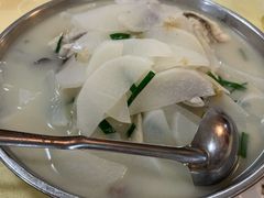 -金辉海鲜餐厅