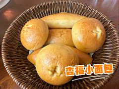 -九十九顶毡房(清河店)