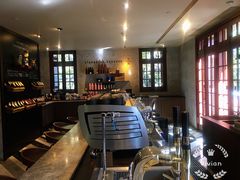 -星巴克臻选(思南公馆店)