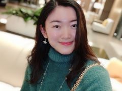 -台北北投丽禧温泉酒店