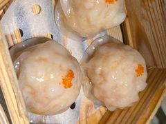 -陶陶居酒家(SM二期购物广场店)