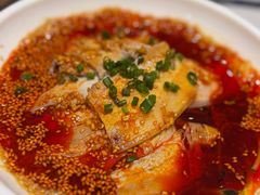 -三猫黑鱼花(南大店)