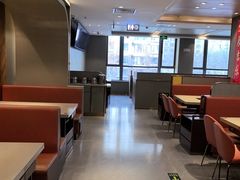-蝎王府羊蝎子(天通苑店)