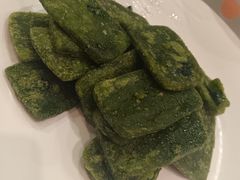 -天福苑(崇宁路店)