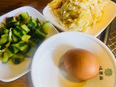 -中阿兰牛肉面(悦海新天地店)