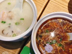 -船歌鱼水饺(华联万柳店)
