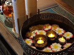 -菩泰·泰式草本按摩SPA(国大城市广场店)