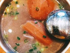 -文叔·湖北名小吃·小龙虾(华强北店)