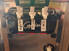 -王氏炉匠·烧鸟放题自助(三里屯店)