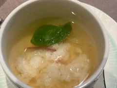-平川·程玉平川菜工作室