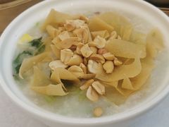 -畔山酒店中餐厅