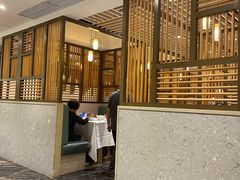-唐人轩(中山四路店)